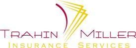 Trahin Miller Insurance Services